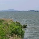 금강고을 이미지