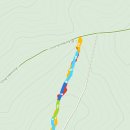 대안마을회관 이미지