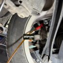 오일전문샵카센터 이미지