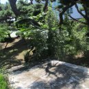 순천고등학교 이미지