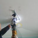 집에(zibe) 이미지