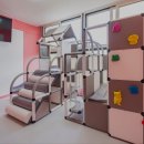 여수백야키즈풀빌라 이미지