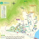 금강힐하우스 이미지