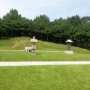 약령공원(시장) 이미지