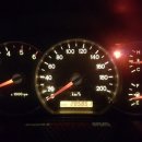 강매자동차공업사 이미지