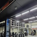 타이어사랑검단신도시점 이미지