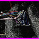 조종카센타 이미지