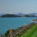 (주)경도 이미지