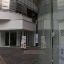 버팀목사회적협동조합 이미지