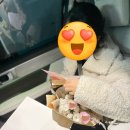 성균관스시 이미지