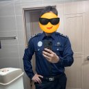 교육연수원 | '26년 교정 신규 9급 법무연수원 교육 후기