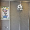 지구자전거 | 영종도 지구자전거 방문후기 - 자전거 구입