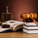 경매기초 이미지