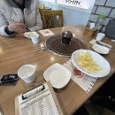 한사랑숯불갈비 이미지