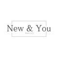 NEW&YOU Beauty(뉴앤유뷰티)
