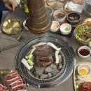 한우돈마루무등 | 부산 연산동 가성비 소고기 부산시청 맛집 고기집 무등소갈비 연산시청점