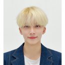 세븐틴 정한이 알려주는 증명사진 잘 나오는 꿀팁.jpg 이미지