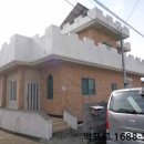 일과1리경로당 이미지