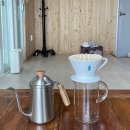 대구민박 이미지