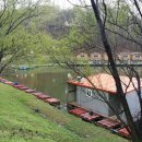 산우물소류지 이미지