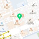 유엠디칠드런치과의원 이미지