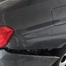 BMW3 이미지