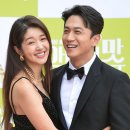 스튜디오포토２１ 이미지