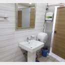 부강아파트 경로당 이미지