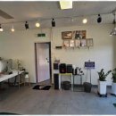 한길부동산중개사무소 이미지