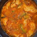 고정미김밥 이미지