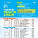 컴퓨터 야간/초급 이미지