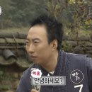 CU 편의점 신상 디저트 나폴리마피아 맛폴리 밤티라미수컵 후기