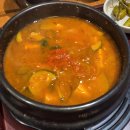 전주비빔밥 - 춘천시 | 김포 트레이더스 맛집 한옥마을 전주비빔밥 2인 가족세트 내돈내산 후기