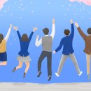 의성군청(2층) 이미지