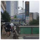 고수의운전면허대구