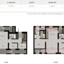 이편한세상 춘천 한숲시티 이미지