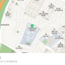 창의마을유치원 이미지