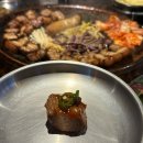 랑방 - 파주시 필승로 200 | 남포동 고기맛집 | •육사랑방• 직접 구워주는 고기집 솔직후기