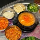 선진상회 이미지