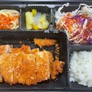 신포우리만두동산점 이미지