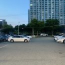 달빛에구운고등어시지점 | 요근래 대구 시지 맛집 중 최고의 핫플,, 달빛에 구운 고등어 시지점 후기
