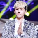 YM태권도 이미지