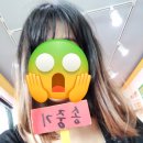 더리치식당 이미지