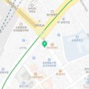 최신경정신과의원