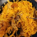 하신회관 이미지