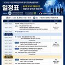 한국취업정보 뉴스쉐어