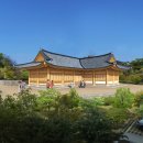 부여관광회관 이미지