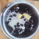 신토불이 영양솥밥 한정식 | 범일동 가성비 최고인 한정식 신토불이영양솥밥한정식