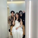 오빠짐스튜디오 이미지