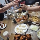 7/27(토요일) 치맥파티&amp;7080라이브 이미지